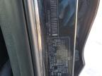 2020 Kia Niro Lx продається в Kansas City, KS - Vandalism