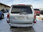 2004 Toyota 4Runner Sr5 for Sale in Dyer, IN - Front End