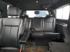 2021 Ford Expedition Max Xlt for Sale in Colorado Springs, CO - Front End