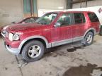2002 Ford Explorer Xlt for Sale in Eldridge, IA - Front End