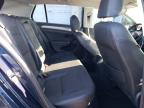 2015 Volkswagen Golf  zu verkaufen in Woodburn, OR - Side