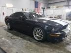 2009 Ford Mustang Gt იყიდება Rogersville-ში, MO - Front End