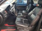 2012 Chevrolet Tahoe C1500 Lt for Sale in Augusta, GA - Top/Roof