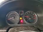 2006 Chevrolet Cobalt Ls на продаже в Fort Wayne, IN - Front End