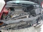 2008 Kia Spectra Ex for Sale in Ellenwood, GA - All Over