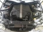 2002 Mercedes-Benz C 320 للبيع في York Haven، PA - Front End