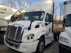 2015 Freightliner Cascadia 113 for Sale in Glassboro, NJ - Minor Dent/Scratches