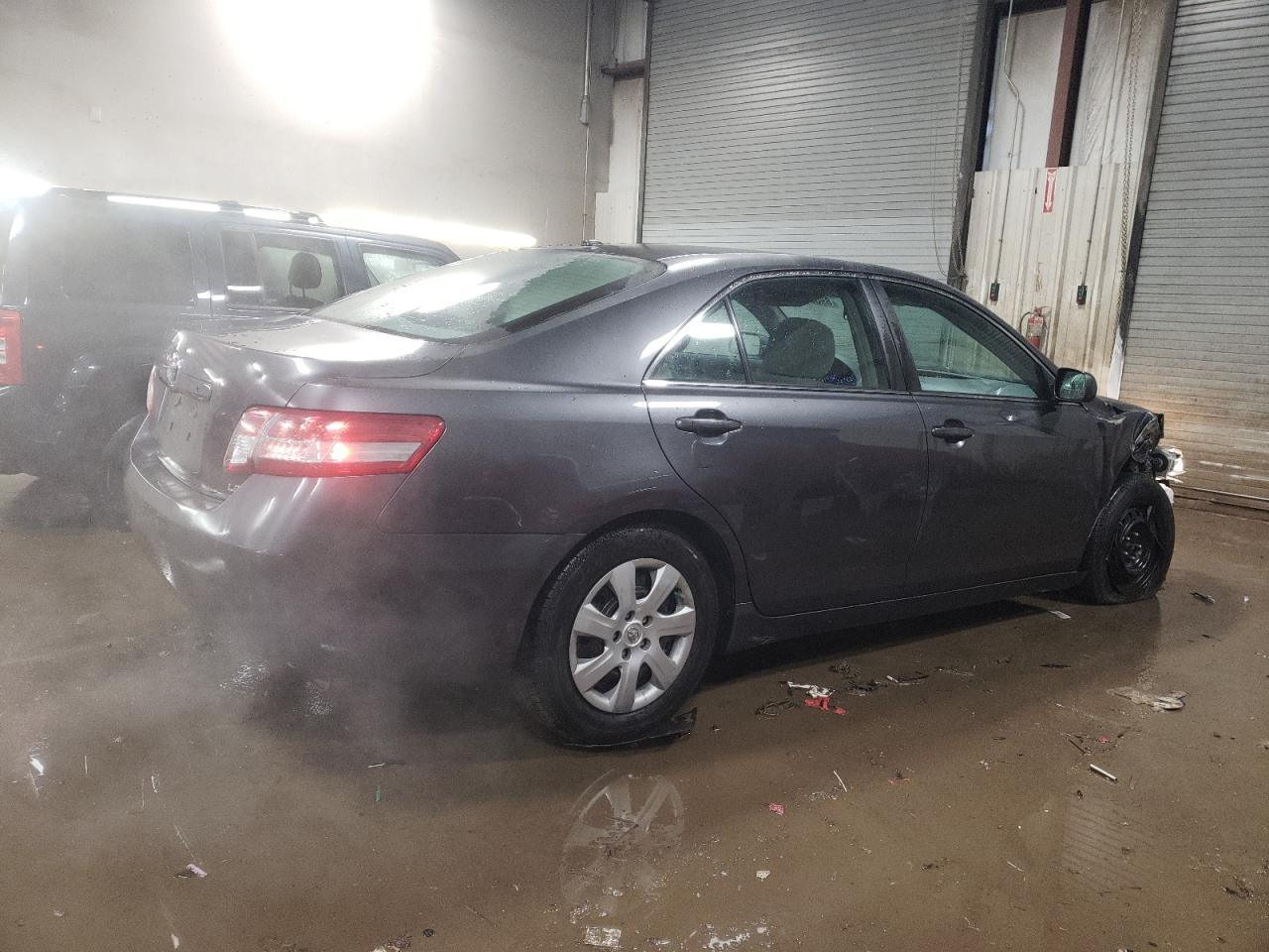 2010 Toyota Camry - Image 3