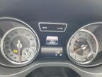 Sun Valley, CA에서 판매 중인 2016 Mercedes-Benz Cla 250 - Front End