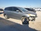 2012 Mazda 5  for Sale in Andrews, TX - All Over