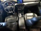 2020 Ford Escape Sel en Venta en Wayland, MI - Front End