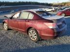 2011 Honda Accord Ex for Sale in Concord, NC - Front End