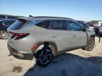 2024 Hyundai Tucson Sel للبيع في Jacksonville، FL - Front End