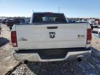 2012 Dodge Ram 1500 Slt na sprzedaż w Lawrenceburg, KY - All Over