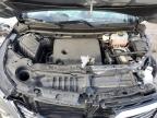 2023 Buick Enclave Essence for Sale in Davison, MI - Rollover