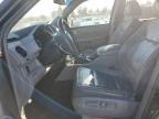 2009 Honda Pilot Exl zu verkaufen in Martinez, CA - All Over