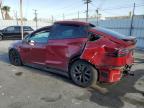 2023 Tesla Model X  للبيع في Sun Valley، CA - All Over