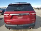 2020 Chevrolet Traverse Rs продається в Nampa, ID - Front End