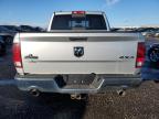 2015 Ram 1500 Slt na sprzedaż w Rocky View County, AB - Front End