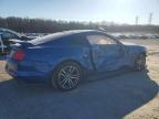 2017 Ford Mustang  للبيع في Memphis، TN - Front End