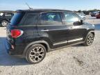 2014 Fiat 500L Trekking de vânzare în Arcadia, FL - Front End