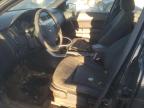 2010 Ford Focus Se للبيع في Madisonville، TN - Normal Wear