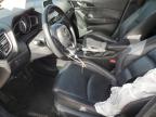 2014 Mazda 3 Grand Touring na sprzedaż w Brighton, CO - Side