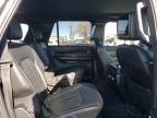 2020 Ford Expedition Max Limited na sprzedaż w Albuquerque, NM - Undercarriage