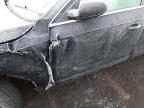 2009 AUDI A4 SE TDI for sale at Copart SANDTOFT