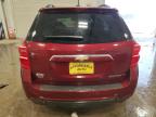 Franklin, WI에서 판매 중인 2016 Chevrolet Equinox Lt - Front End