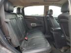 2014 Chevrolet Captiva Lt zu verkaufen in Mercedes, TX - All Over