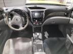 2013 Subaru Forester Limited на продаже в Anchorage, AK - Rear End