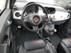 2013 Fiat 500 Sport zu verkaufen in Midway, FL - Front End