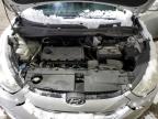 Candia, NH에서 판매 중인 2013 Hyundai Tucson Gls - Front End