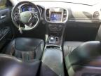 Colton, CA에서 판매 중인 2015 Chrysler 300 Limited - Front End