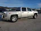 2010 Chevrolet Silverado C1500 Lt na sprzedaż w Lebanon, TN - Rear End