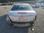 2009 Mercedes-Benz E 350 იყიდება Concord-ში, NC - All Over