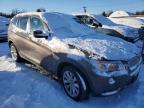 2013 Bmw X3 Xdrive28I за продажба в Hillsborough, NJ - Rear End