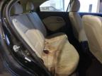 2013 Kia Rio Lx იყიდება Greenwood-ში, NE - Front End