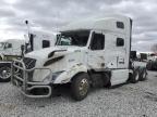 2024 Volvo Vn Vnl en Venta en Greenwood, NE - Rollover
