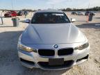 2013 Bmw 328 Xi Sulev за продажба в New Braunfels, TX - All Over