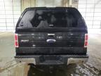 2012 Ford F150 Supercrew იყიდება Woodhaven-ში, MI - Front End