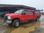 2007 Ford F250 Super Duty en Venta en American Canyon, CA - All Over