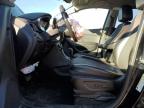 2021 Chevrolet Trax 1Lt zu verkaufen in Greenwell Springs, LA - Front End