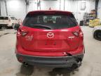2016 Mazda Cx-5 Gt for Sale in Ottawa, ON - Rear End