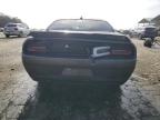 2023 Dodge Challenger R/T Scat Pack na sprzedaż w Austell, GA - Front End