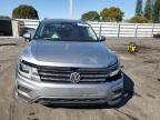 2020 Volkswagen Tiguan Se for Sale in Miami, FL - Front End