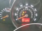 2012 Kia Sportage Base for Sale in Baltimore, MD - Rear End