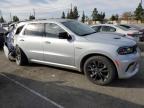 2023 Dodge Durango R/T за продажба в Rancho Cucamonga, CA - Rear End