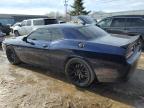 2016 Dodge Challenger Srt Hellcat zu verkaufen in Davison, MI - Missing/Altered Vin